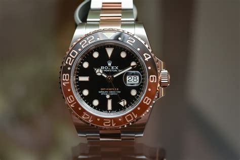 rolex gmt-master ii 126711 chnr|rolex gmt master 2 126710.